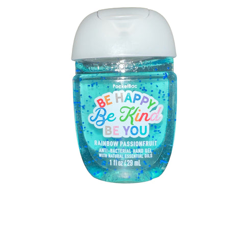 Bath & Body Works Be Kind Pocketbac