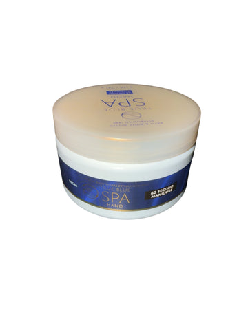 Bath & Body Works True Blue Spa Hand