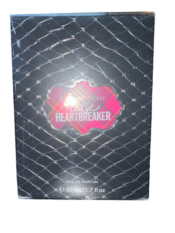 Victoria Secret Tease Heartbreaker Perfume