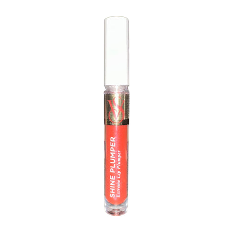 Victoria Secret Shine Plumper Lip