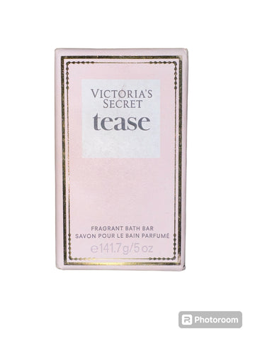 Victoria Secret Tease Bar Soap