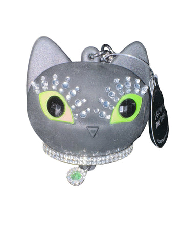 Bath & Body Works Glam Cat Pocketbac Holder