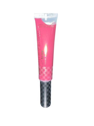 Bath & Body Works Violet Night Matte Lip Cream