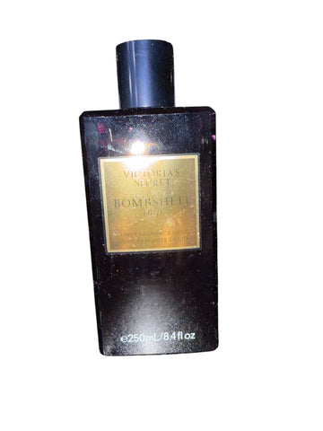 Victoria Secret Bombshell Oud Mist