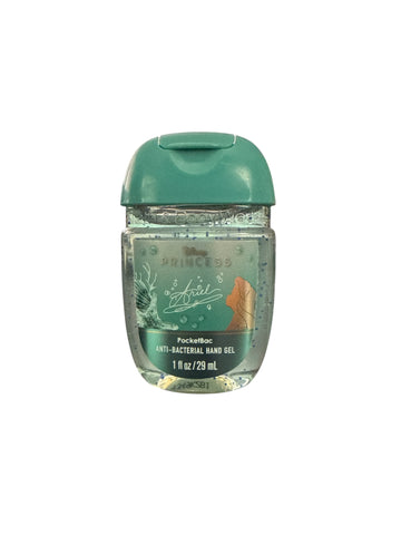 Bath & Body Works Ariel Pocketbac