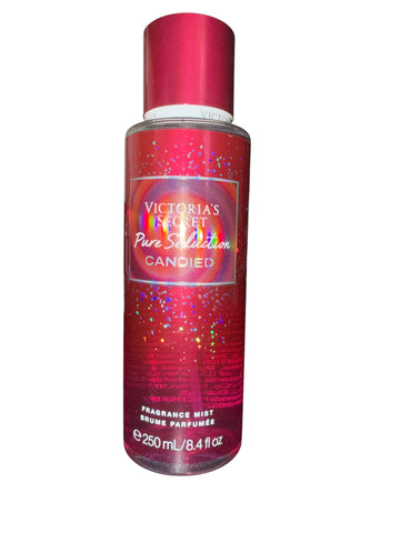 Bath & Body Works Pure Seduction Candied Mist