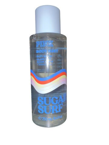 Victoria Secret Sugar Surf Body Mist