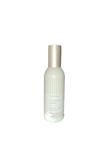 Bath & Body Works Fiji White Sands Room Spray