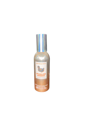 Bath & Body Works Sparkling Summer Room Spray