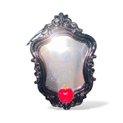 Bath & Body Works Disney Villian Mirror Pocketbac Holder