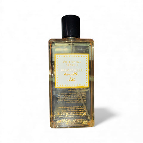 Victoria Secret Bombshell Amalti Fragrance Mist