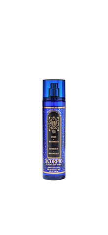 Bath & Body Works Scorpio Fragrance Mist