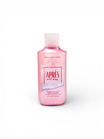 Bath & Body Works Apres All Day Fragrance Mist