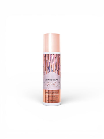 Bath & Body Works Champagne Toast Dry Shampoo