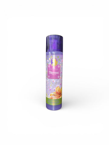 Bath & Body Works Rapunzel Fragrance Mist
