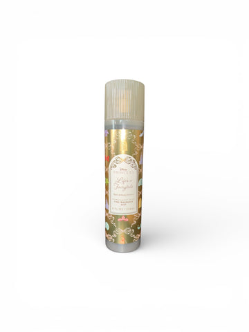 Bath & Body Works Life’s A Fairytale Fragrance Mist
