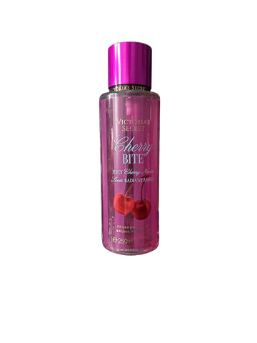🍒 Victoria’s Secret Cherry Bite Fragrance Mist 🍒