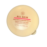 Bath & Body Works Moxy Face Moisturizer