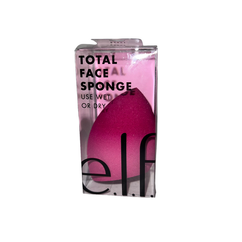 ELF Face Blending Sponge