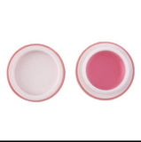 Macaron Lip Balm